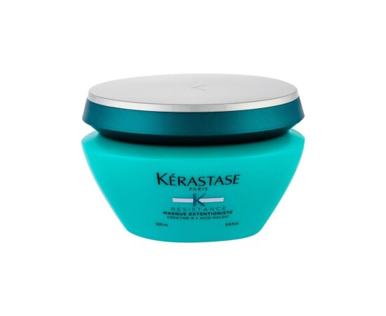 Kerastase Résistance / Extentioniste 200ml Matu kopšana