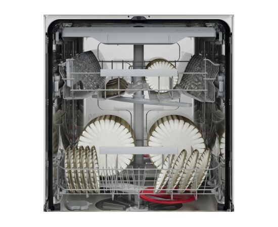 AEG GF6201C2SNM Крупная бытовая техника