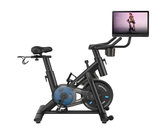 MERACH MR-S26B4-EU Spinning Bike Jaunumi - Sports