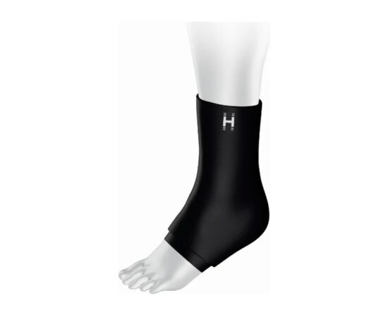 Homedics SR-GA800 Hot and Cold Ankle Relief Jaunumi - Sports
