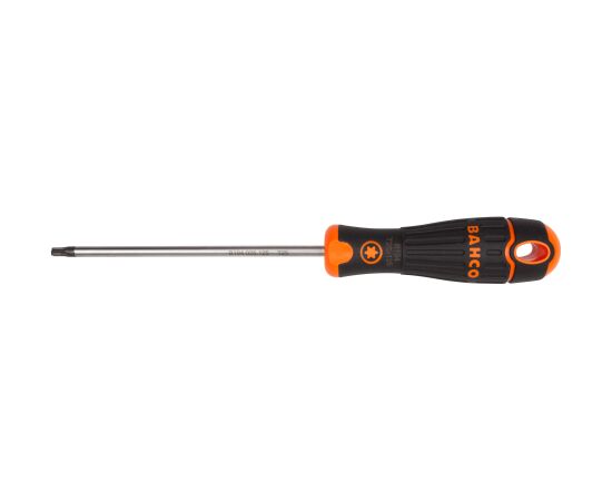 Bahco SB screwdriver Torx T15X100 Новинки Для дома и сада 