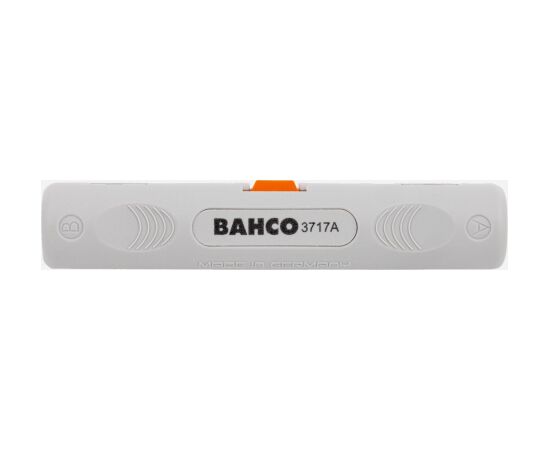 Bahco PVC kabeļu noņemšanas instruments 4,5-10 mm Knaibles un stangas