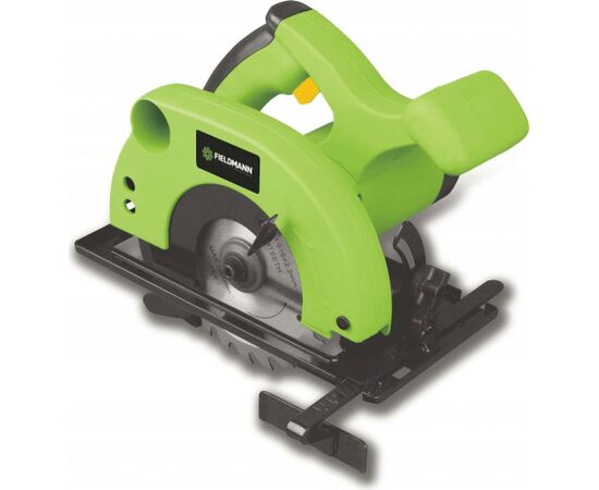 Pilarka tarczowa Fieldmann FDK 200802-E 800 W 140 mm Новинки Для дома и сада 