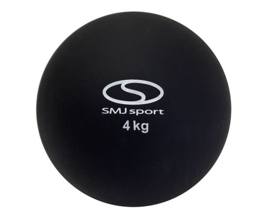 SMJ ISP-040SWR 4 kg metamā bumba Pildbumba 