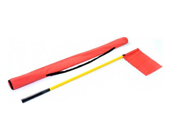 Karogs SMJ CFG-111WB 4 pcs. Для футбола