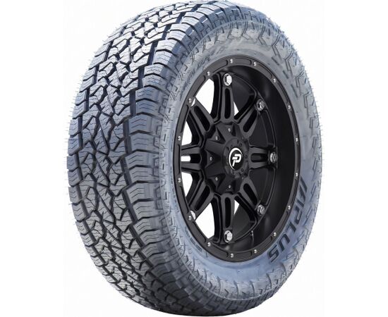 Aplus Shredder A/T 235/75R15 109S Vissezonas riepas