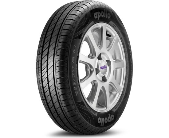 Apollo Amazer XP 165/65R14 79T Летние Покрышки