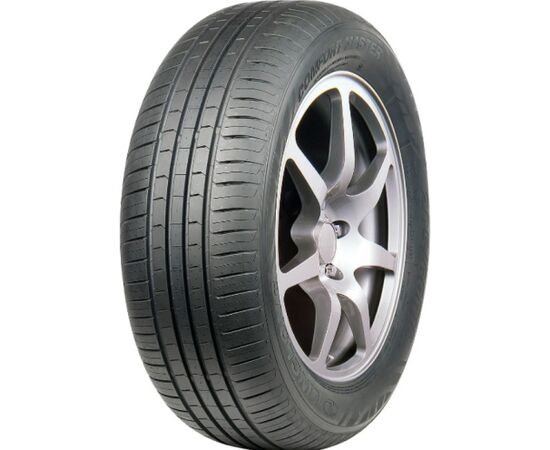 Ling Long Comfort Master 215/60R15 94H Vasaras riepas