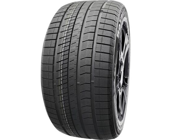 Rotalla S360 275/40R22 107H Ziemas riepas