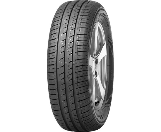 Sailun Atrezzo Eco 165/80R13 83T Vasaras riepas