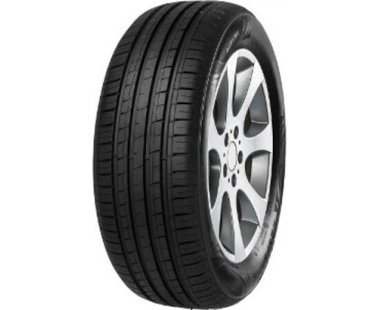 Tristar EcoPower 4 195/55R16 87V Vasaras riepas