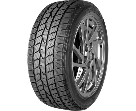 Farroad FRD78 275/55R19 111H Ziemas riepas