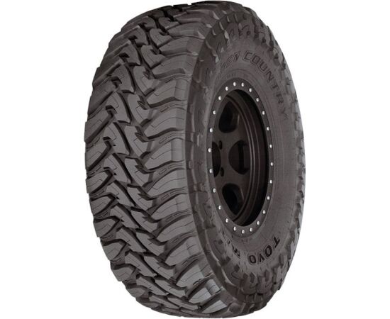 Toyo Open Country M/T 285/75R16 116P Vasaras riepas