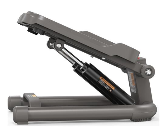 Mini steperis inSPORTline Movix Stepperi