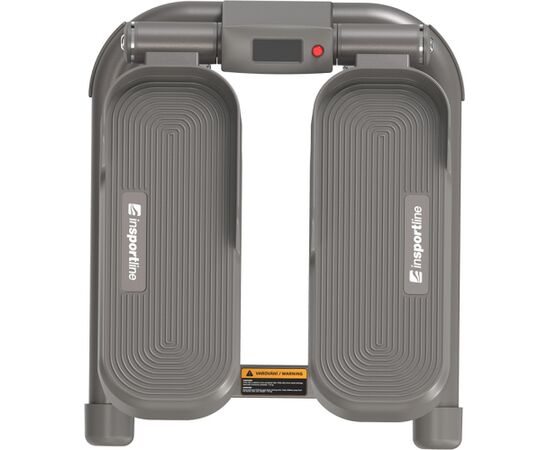 Mini steperis inSPORTline Movix Stepperi