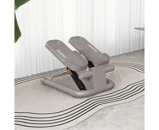 Mini steperis inSPORTline Movix Stepperi