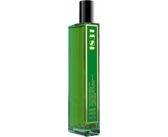 Histoires de Parfums, Opera - 1831 Norma Bellini, Eau De Parfum, For Women, 15 ml *Miniature Духи и косметика