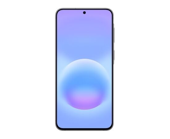 Samsung Galaxy A57 5G 17 cm (6.7") Dual SIM Android 16.0 USB Type-C 8 GB 256 GB 5000 mAh Grey Мобильные телефоны