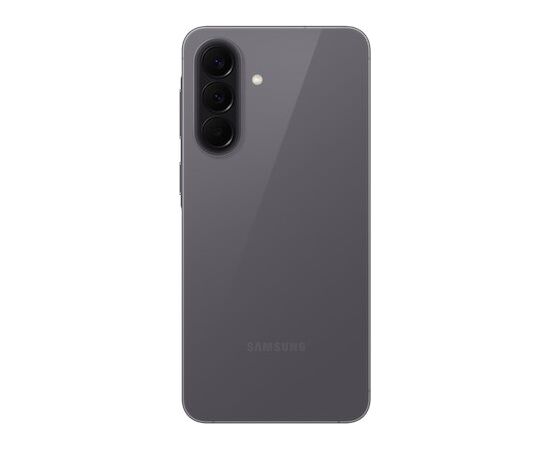 Samsung Galaxy A57 5G 17 cm (6.7") Dual SIM Android 16.0 USB Type-C 8 GB 256 GB 5000 mAh Grey Мобильные телефоны