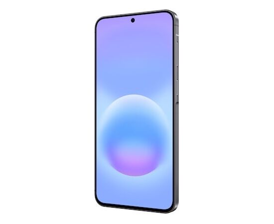 Samsung Galaxy A57 5G 17 cm (6.7") Dual SIM Android 16.0 USB Type-C 8 GB 256 GB 5000 mAh Grey Мобильные телефоны