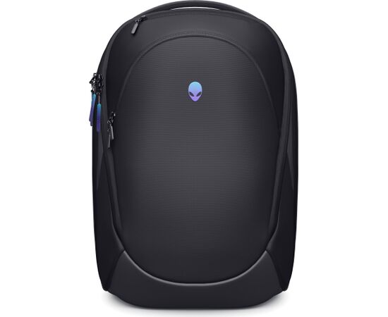 Dell DATORSOMA Alienware AW7825P 45,7 cm (18") MELNA Новинки Компьютерная техника