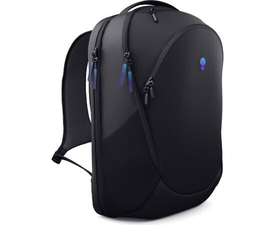 Dell DATORSOMA Alienware AW7825P 45,7 cm (18") MELNA Новинки Компьютерная техника