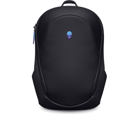 Dell DATORSOMA Alienware AW5625P 40,6 cm (16") MELNA Новинки Компьютерная техника