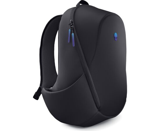 Dell DATORSOMA Alienware AW5625P 40,6 cm (16") MELNA Новинки Компьютерная техника