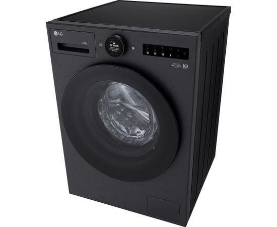 LG W4X7516TBB Крупная бытовая техника