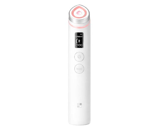 Ādas kopšanas serums Medicube Age-R AgeR Booster Pro White Jaunumi - Sports