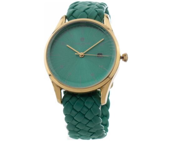 Часы LANCASTER UNISEX OLA0687-D (40 MM) Aудио-видео