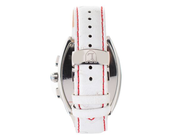 Часы LANCASTER MAN 0204SSLRSBNRS (40MM) Aудио-видео
