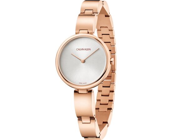 Часы CALVIN KLEIN WOMAN K9U23646 (32MM) Aудио-видео