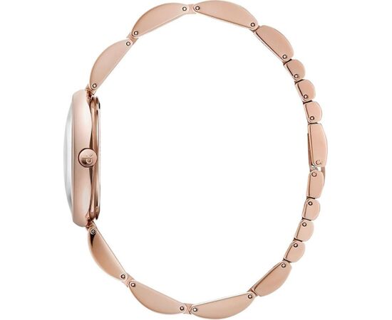 Часы CALVIN KLEIN WOMAN K9U23646 (32MM) Aудио-видео