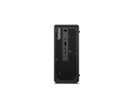Dators Lenovo TS P3 ULTRA G2 CU7-265 48GB Personālie datori