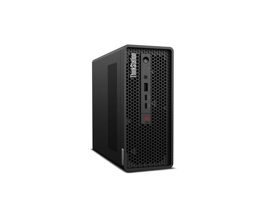 Dators Lenovo TS P3 ULTRA G2 CU7-265 48GB Personālie datori