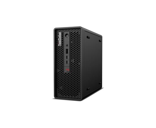 Dators Lenovo TS P3 ULTRA G2 CU7-265 48GB Personālie datori