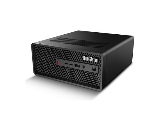 Dators Lenovo TS P3 ULTRA G2 CU7-265 48GB Personālie datori