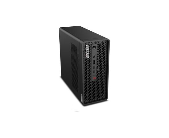 Dators Lenovo TS P3 ULTRA G2 CU7-265 48GB Personālie datori