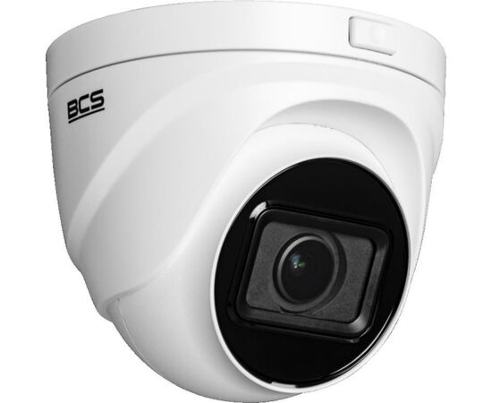 Kamera BCS VIEW BCS-V-EIP45VSR3 Video novērošanas kameras