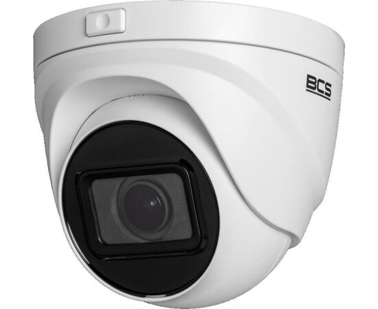 Kamera BCS VIEW BCS-V-EIP45VSR3 Video novērošanas kameras