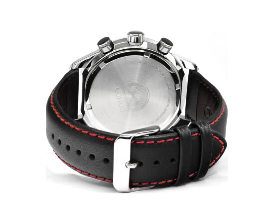 Мужские часы CUARZO LORUS RM345FX9 (45MM) Aудио-видео