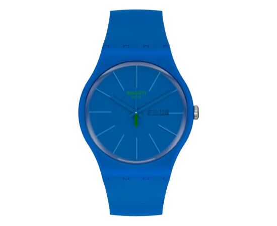 Pulkstenis SWATCH vīriešu SO29N700 (41MM) Jaunumi - Audio-Video