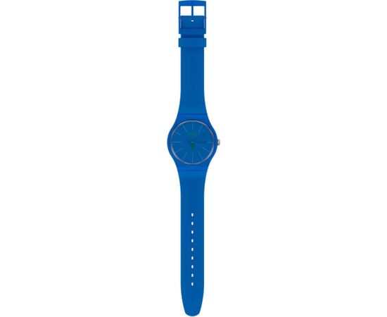Pulkstenis SWATCH vīriešu SO29N700 (41MM) Jaunumi - Audio-Video