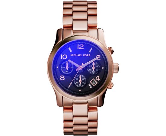 Часы Michael Kors женские MK5940 (39MM) Aудио-видео