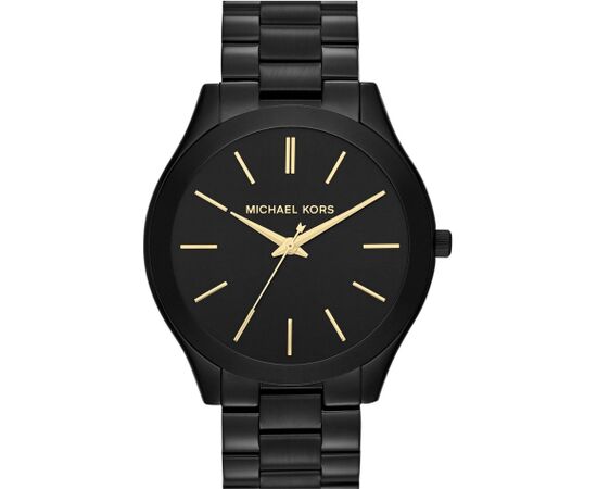 Pulkstenis MICHAEL KORS WOMAN MK3221 (42MM) Jaunumi - Audio-Video