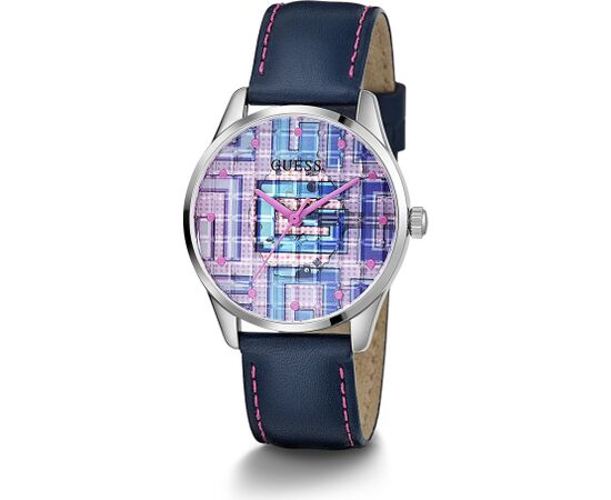 Часы Guess женские GW0480L1 (36MM) Aудио-видео