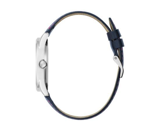 Часы Guess женские GW0480L1 (36MM) Aудио-видео