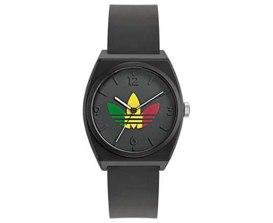 Pulkstenis Adidas unisex AOST24071 (38MM) Jaunumi - Audio-Video