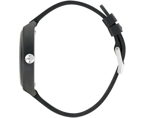 Pulkstenis Adidas unisex AOST24071 (38MM) Jaunumi - Audio-Video